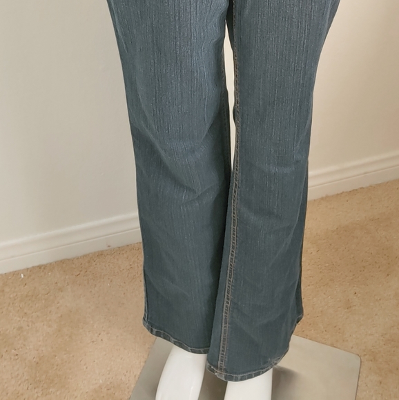 Bandolinoblu Jeans Size 12 - Picture 15 of 16